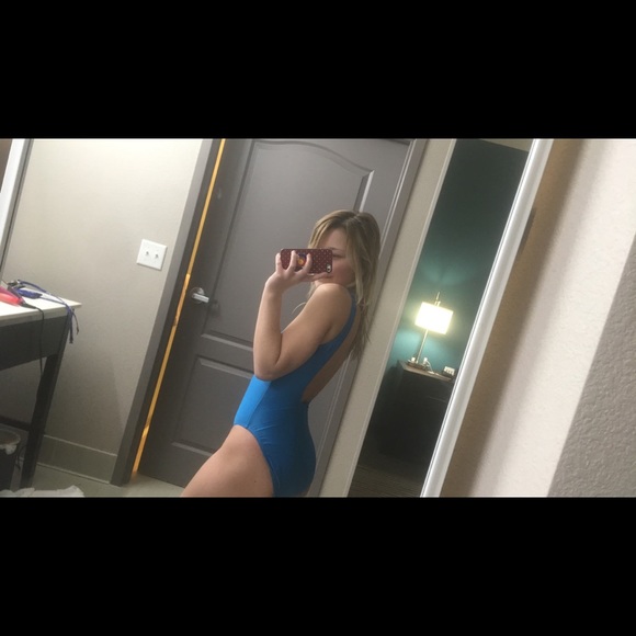 Meet your Posher, Jaime - Picture 1 of 1